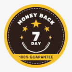 healthindia moneyback guarantee